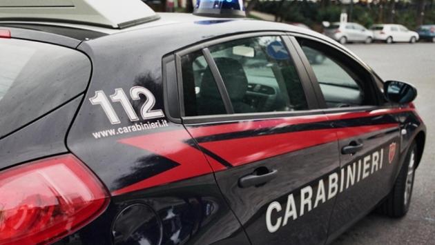 Badante killer: indagini su tutti gli anziani assistiti