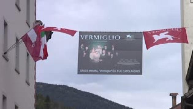 Premio Oscar, "Vermiglio" entra nella shortlist dei migliori film internazionali 