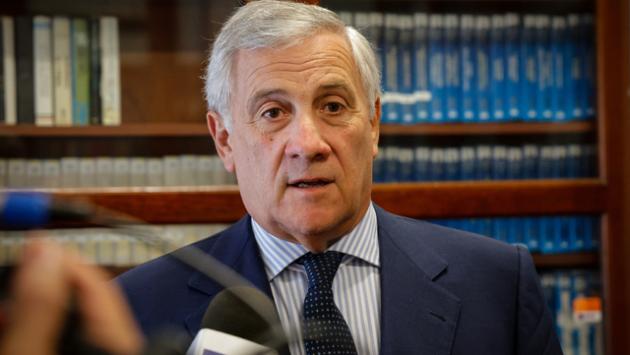 Si muove la polizia Usa sul caso del piccolo Ethan: perquisizioni per ritrovare il bimbo sottratto alla madre in Italia