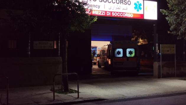 14enne si lancia da balcone, anche ipotesi bullismo a scuola