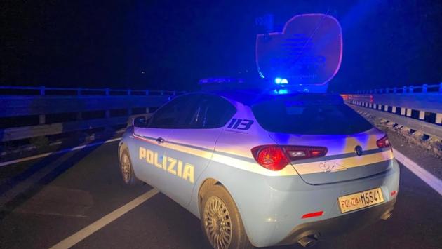 Morti tre tifosi del Foggia, due erano minorenni