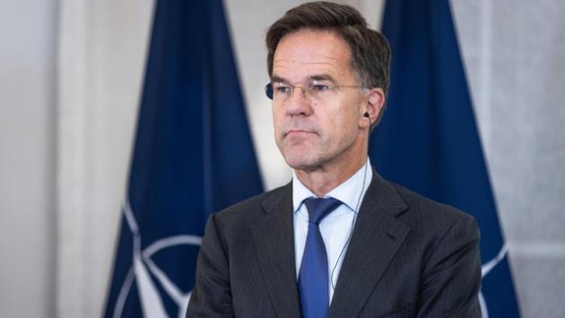 Nato, stop al dispiegamento di truppe nordcoreane in Russia