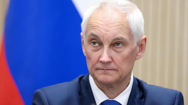 Russia, 'esercitazioni per simulare un attacco nucleare'
