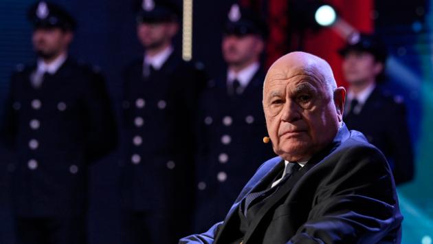 Nordio, toghe non critichino leggi, politica abbassi toni