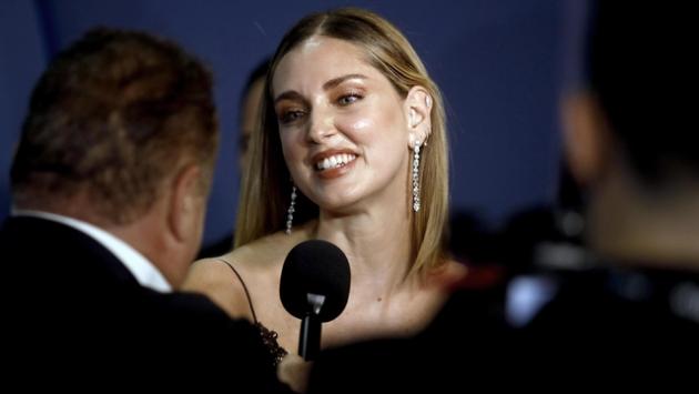 La difesa di Chiara Ferragni deposita una memoria ai pm