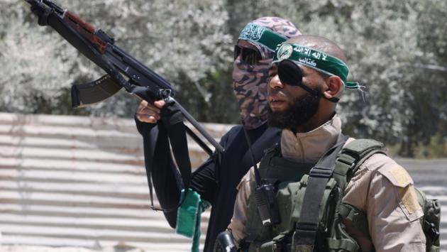 Dai dazi a Gaza: un mondo senza regole