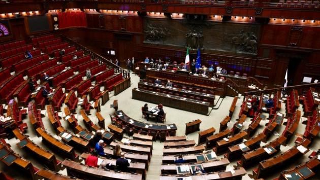 Senato, in Aula si approva ddl Spazio, è definitivo