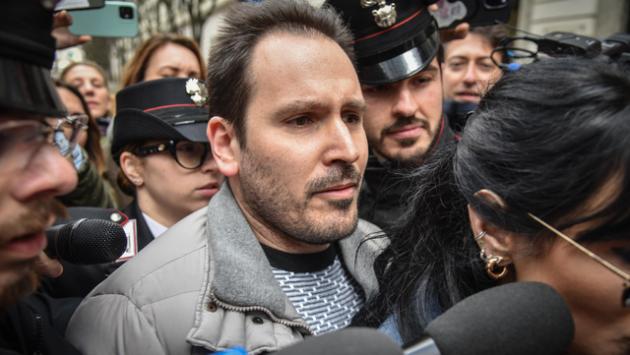 Pm, incidente probatorio sul dna di Sempio e reperti mai analizzati ora all'esame del  Ris di Parma