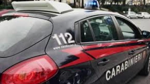 Giallo in provincia di Bergamo: trovato il cadavere di una donna nel greto del fiume Serio 