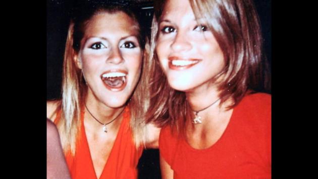 Sms cugina Chiara Poggi,'mi sa che abbiamo incastrato Stasi'
