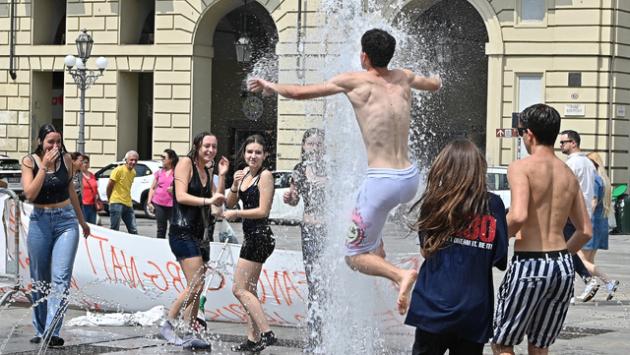 Campagna contro fake news alla maturità, uno su sei ci crede