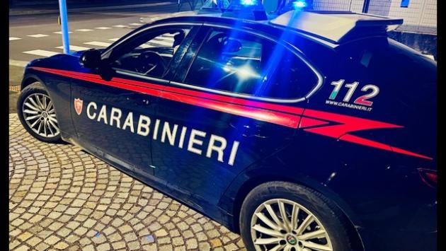 Tragedia in Valtellina: uccide l'anziana madre, poi si suicida 