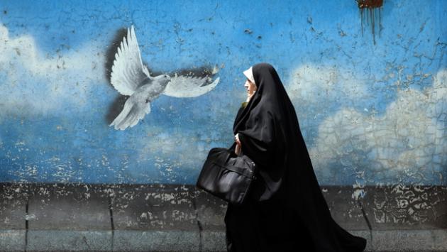 Iran annuncia la fine della 'guerra dei 12 giorni'