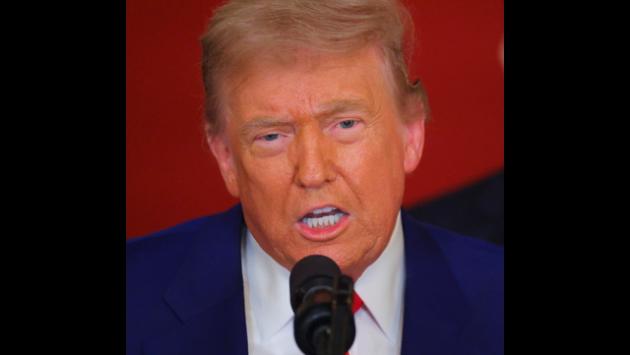 Trump: "Il cessate il fuoco tra Iran e Israele è ora in vigore". Tel Aviv: "Raggiunti tutti gli obiettivi"