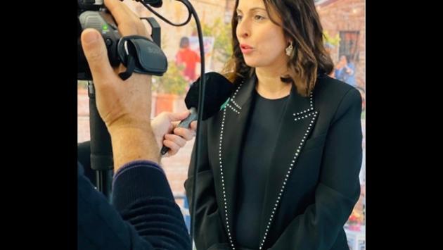 Dalle Marche una guida anti-abusi sul luogo di lavoro