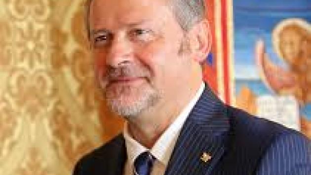 Comunicato Stampa: Legislazione vitivinicola UE, approvato dal Comitato delle Regioni parere Presidente Ciambetti