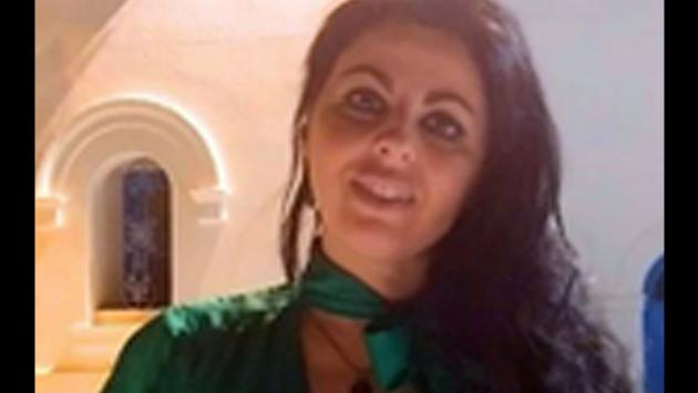 Il giallo della scomparsa di Valentina, ritrovata in casa