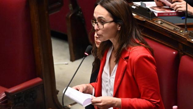 Donne dem lanciano denuncia collettiva contro sito sessista