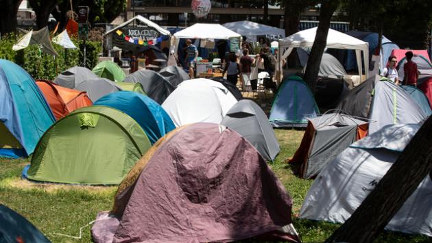 Caro affitti per studenti, aumenti di 150 euro al mese