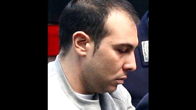 Sequestro di Tommaso Onofri, Salvatore Raimondi è libero