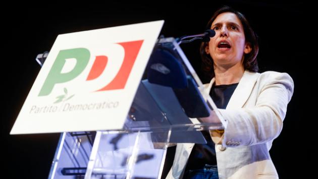La Festa del Pd torna a Reggio Emilia, il governo non ci sarà