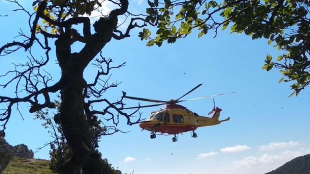 Incidente stradale sulla Ss 16 a Vasto, un morto e tre feriti