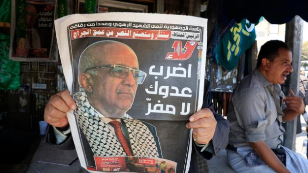 Houthi, Israele si è aperto le porte dell'inferno