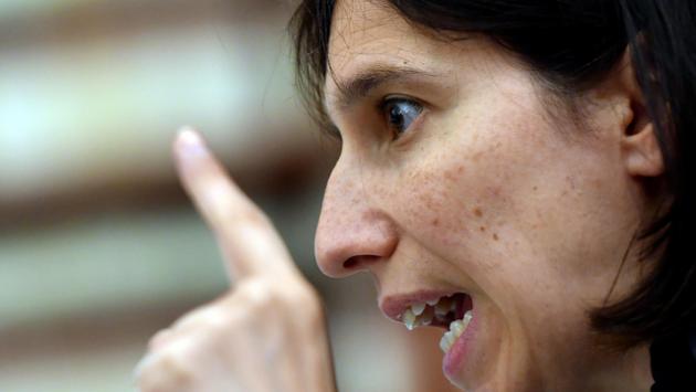Schlein, governo italiano difenda attivisti Sumud Flotilla