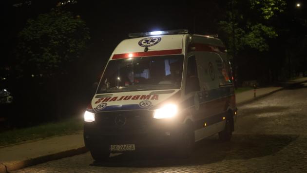 Accoltellato dal figlio 20enne nel Milanese, è grave