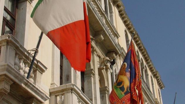 Comunicato Stampa: Quinta commissione - Via libera a PAGR su alienazione terreni Ulss, accreditamento