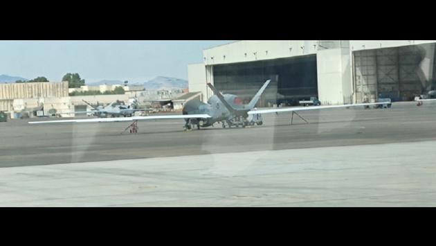 Difesa,'ad aereo israeliano a Sigonella solo supporto logistico'