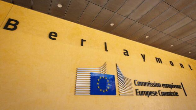 Via libera della Commissione europea all'accordo tra Ue e Mercosur