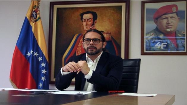 Il Venezuela accusa Trump di usare IA in video di attacco a nave