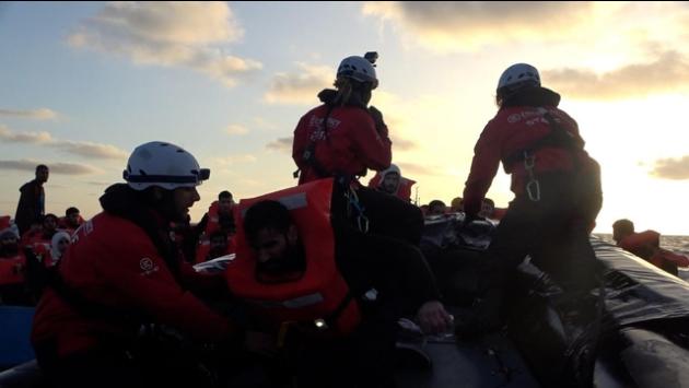 Fedriga, problema risorse per minori stranieri non accompagnati