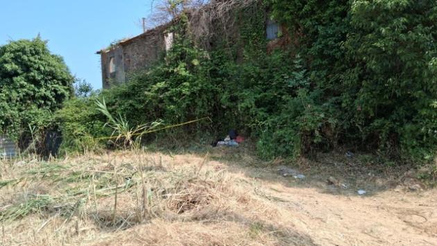 Chiuse indagini su omicidio Denisa, procura cerca complici