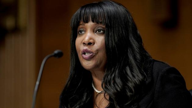 'Aperta indagine penale contro commissaria Fed Lisa Cook'