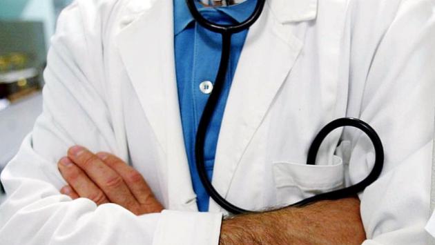 Scudo penale per i medici, punibilità solo per colpa grave