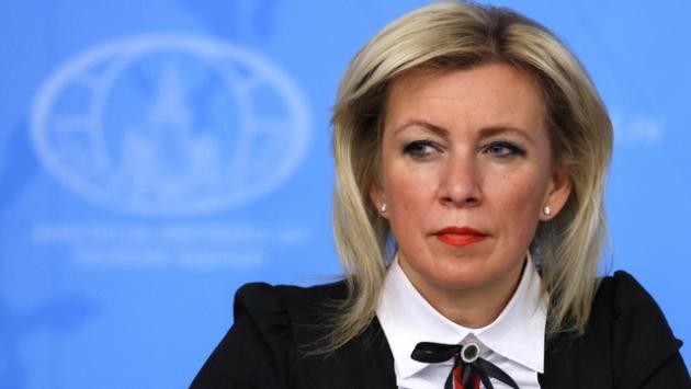 Mosca, "inaccettabili garanzie sicurezza chieste da Ucraina"