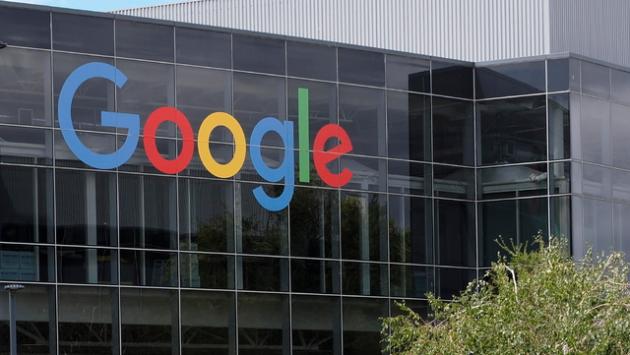 Google deve pagare 425 milioni per violazione privacy utenti