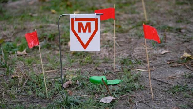 Kiev, morti in attacco russo due sminatori di ong danese