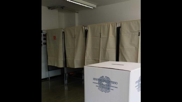 Salvini-Zaia, per il Veneto un candidato della Lega