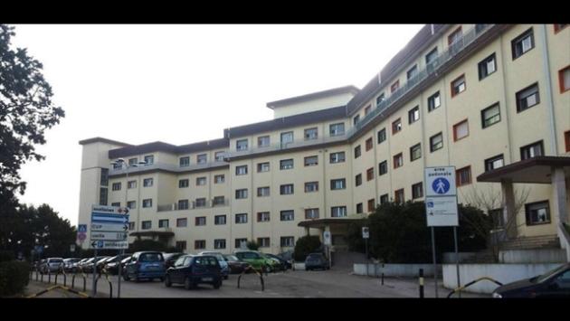 Auto esce fuori strada nel Barese, morto un bimbo di 5 mesi