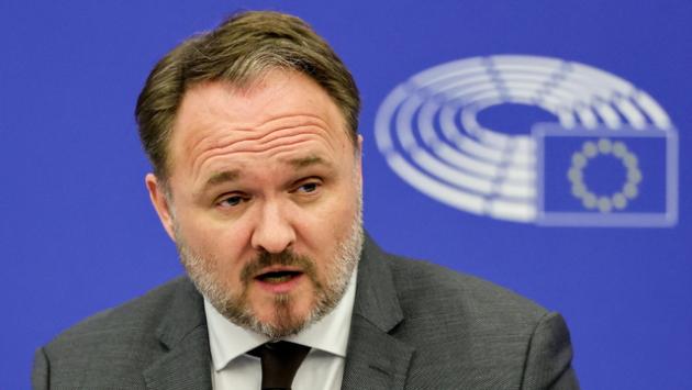 Presidenza Ue, 'da Mosca neanche una molecola di energia'