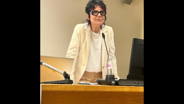 Giustizia riparativa, soluzione contro la 'vendetta' dello Stato