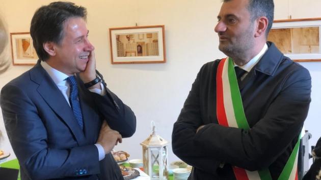 M5s, difficile ipotizzare un candidato diverso da Decaro