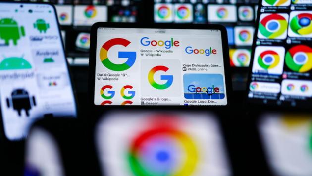 Multa della Commissione Ue da 2,95 miliardi a Google per distorta concorrenza