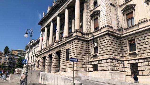 Caso Resinovich, procuratrice Trieste 'continuiamo a lavorare'
