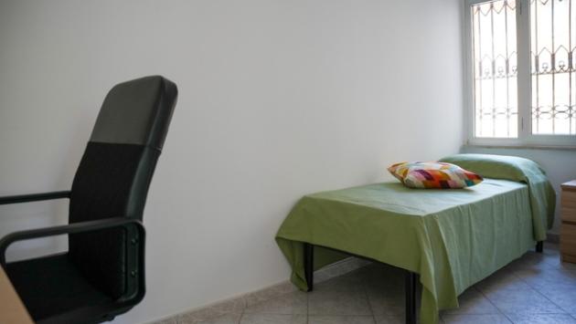 Sindaco Trieste chiede rimborsi spese per minori stranieri