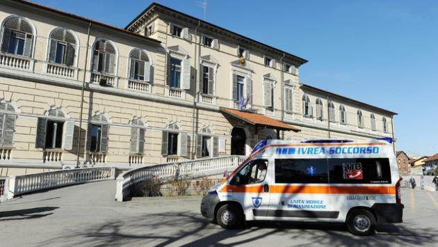 Dodicenne morto dopo dimissioni ospedale, pediatre indagate