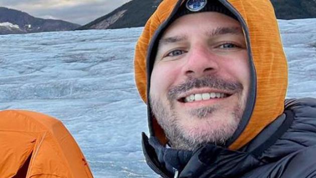 Geologo padovano muore in Alaska a quarant'anni